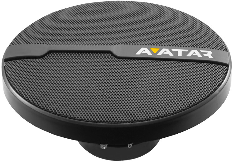 Avatar XBR-613