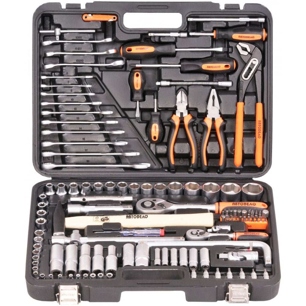 Автоdело 39909 11231