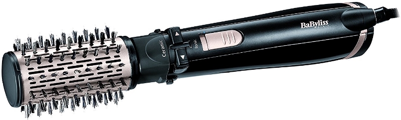 BaByliss AS200E
