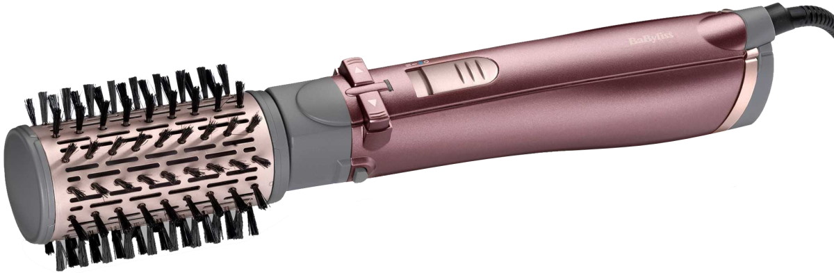 BaByliss AS960E