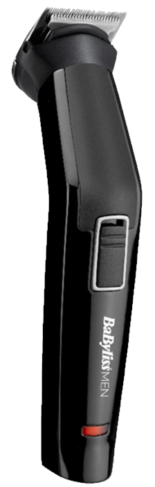 BaByliss MT725E