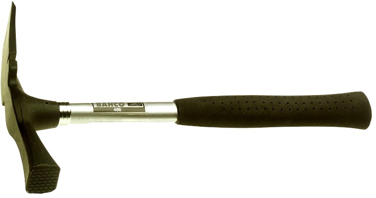 Bahco 486
