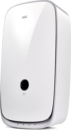 Ballu ONEAIR ASP-130