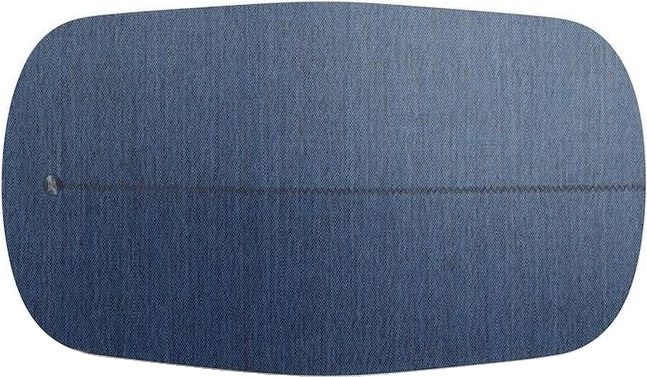 Bang&Olufsen BeoPlay A6