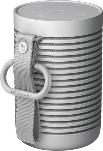 Bang&Olufsen Beosound Explore