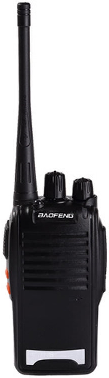 Baofeng BF-777S