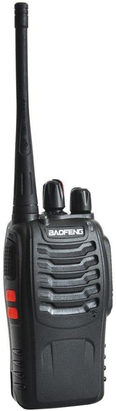 Baofeng BF-888S