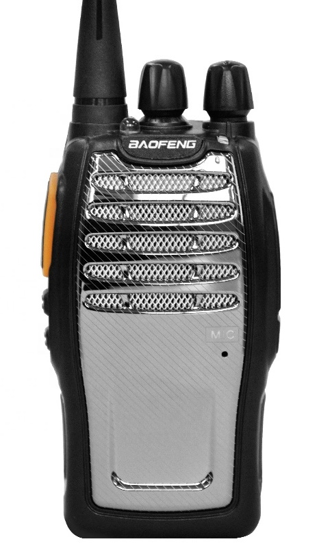 Baofeng BF-A5 5W