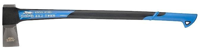 Bars 21814 900 мм 3.1 кг
