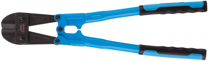Bars 78575 450 мм