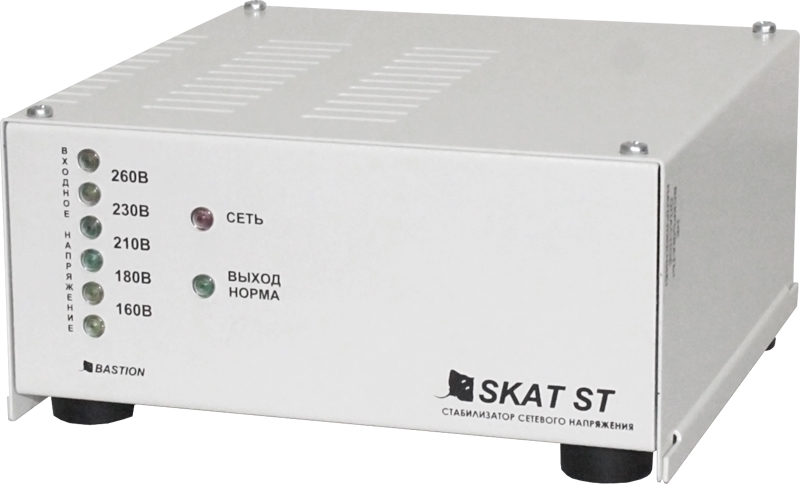 BASTION Skat ST-1515 1.51 кВА
