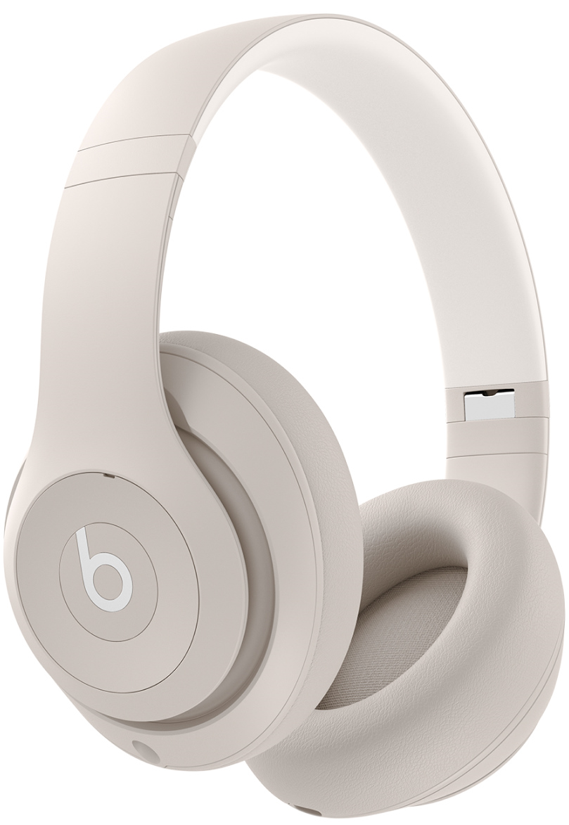 Beats Studio Pro