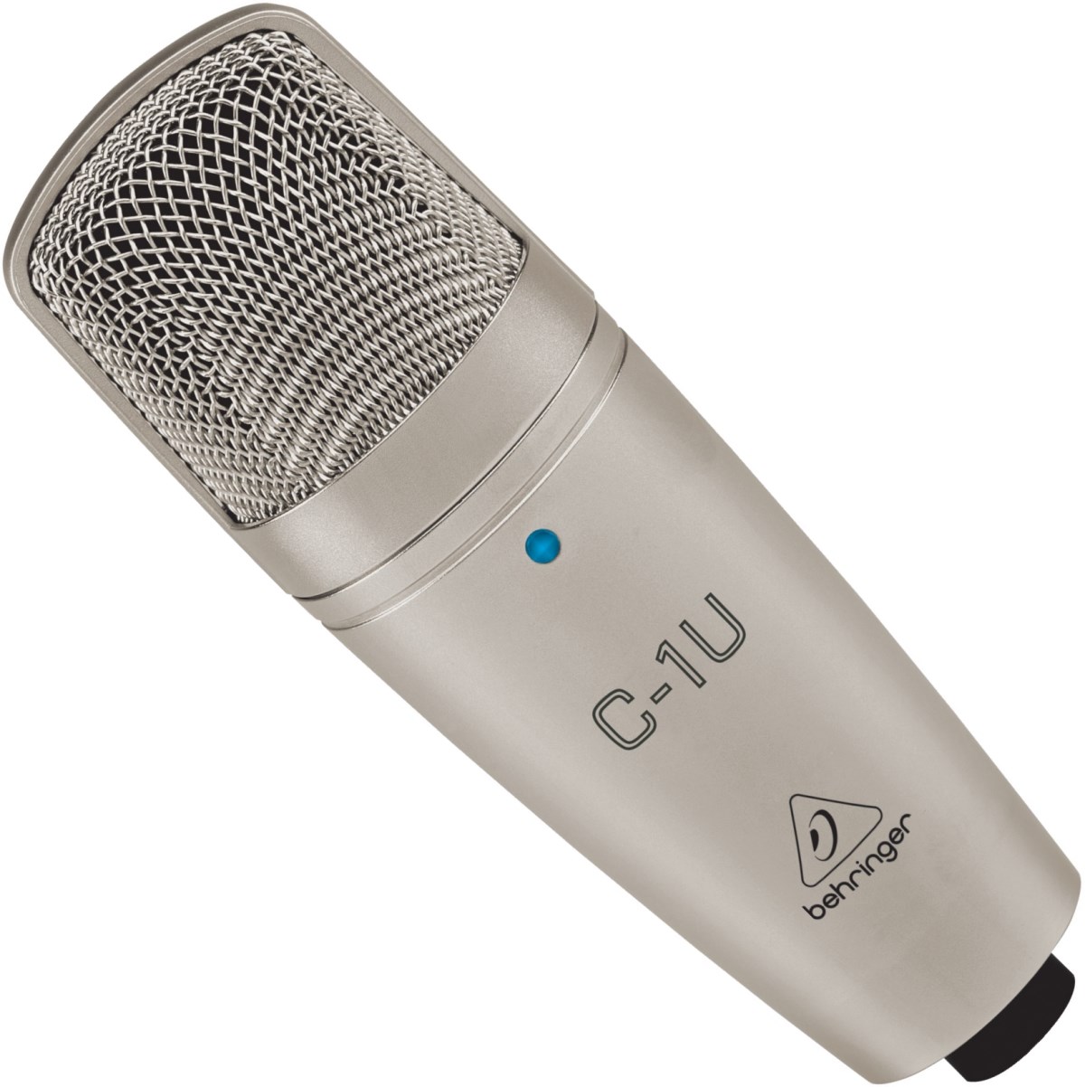 Behringer C-1U