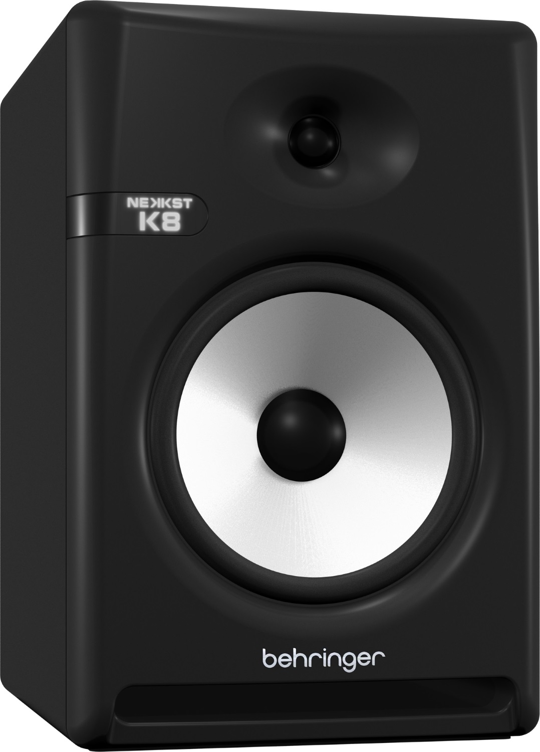 Behringer Nekkst K8