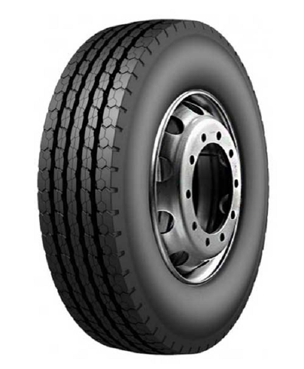 Belshina Escortera 275/70 R22.5 149/145J