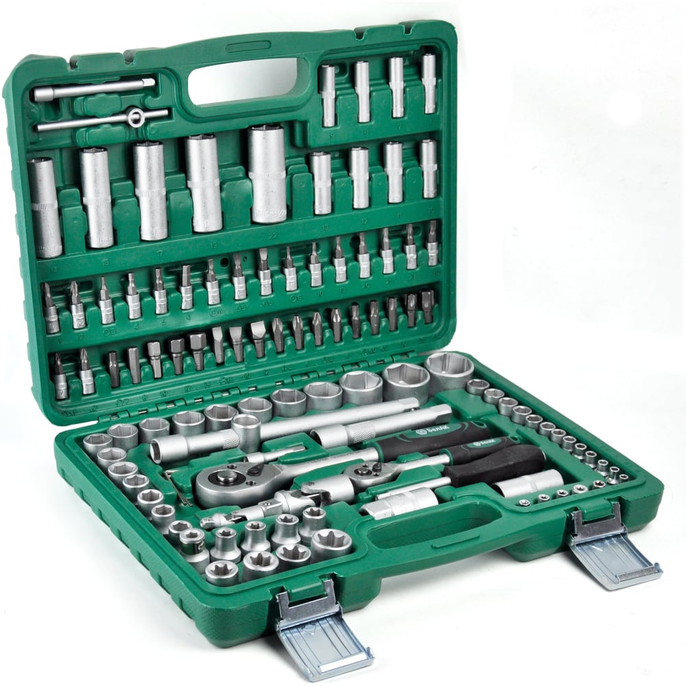 БелАК БАК.07004