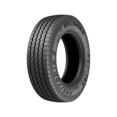 Belshina Бел-168 245/70 R19.5 136M