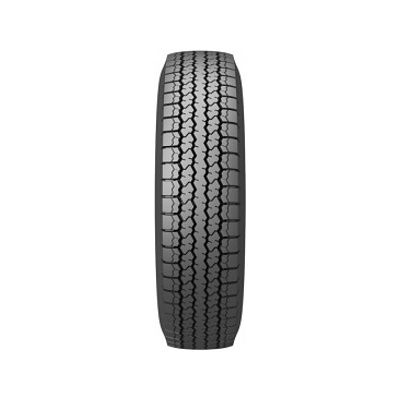 Belshina Бел-169 215/75 R17.5 126/124M