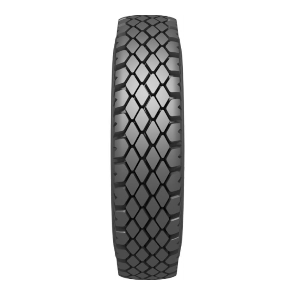 Belshina ИД-304М 12/0 R20C 154/149J