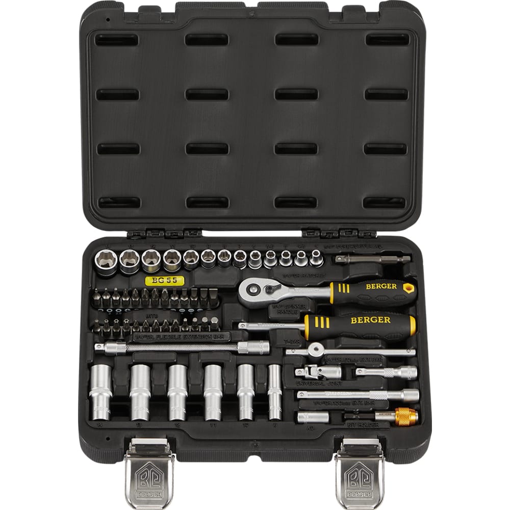 Berger BG BG055-14