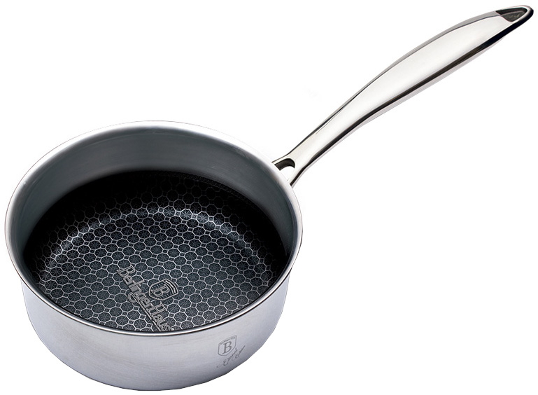 Berlinger Haus Eternal BH-7442
