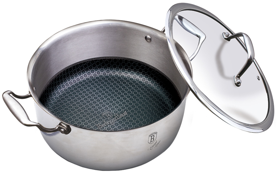 Berlinger Haus Eternal BH-7444