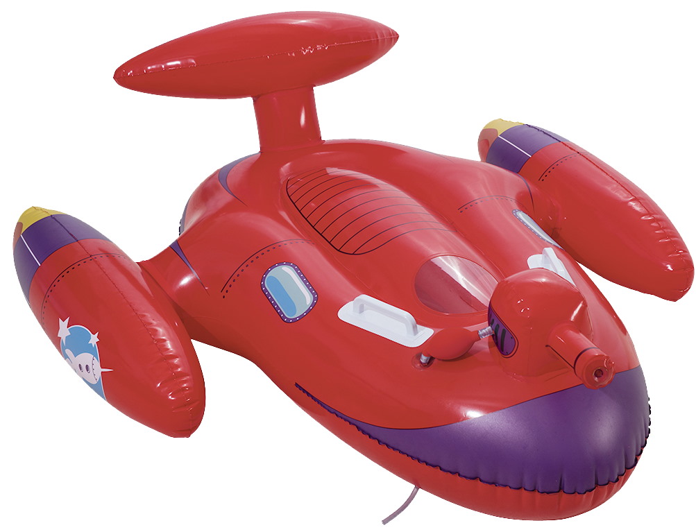 Bestway 41100