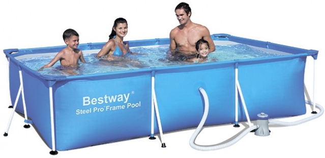 Bestway 56411