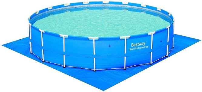 Bestway 56438
