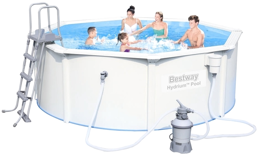 Bestway 56574