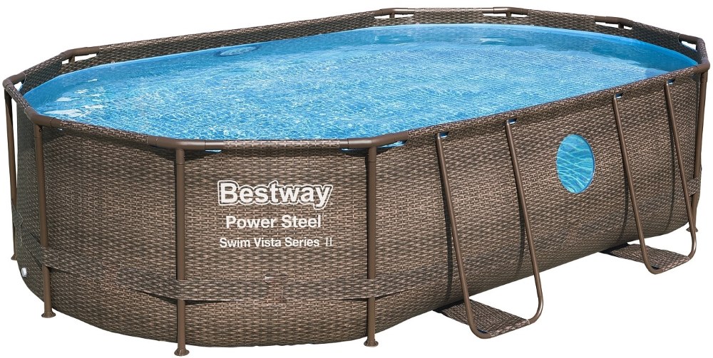 Bestway 56946