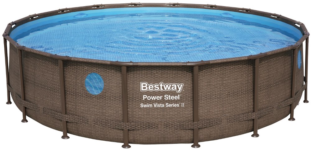 Bestway 56977