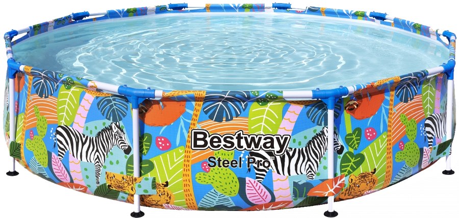 Bestway 56985