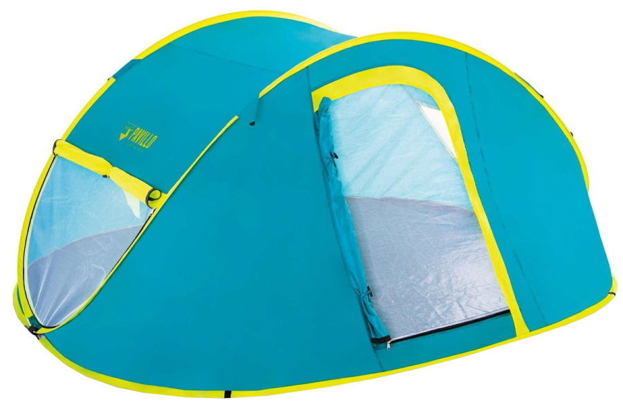 Bestway Cool Mount 4