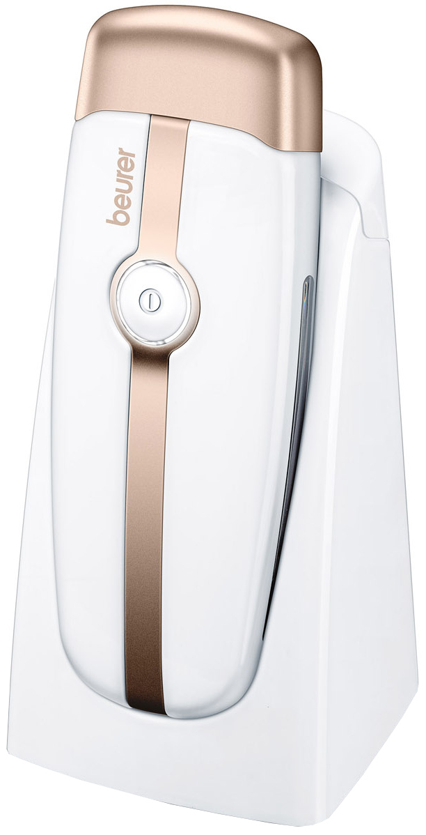 Beurer HL 40