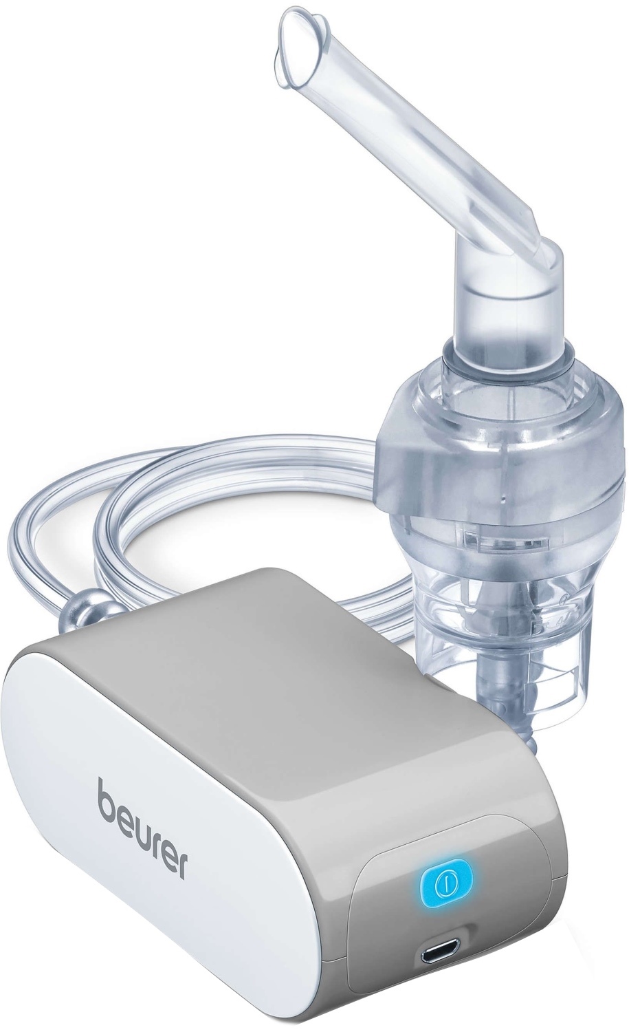 Beurer IH-58
