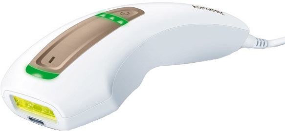 Beurer IPL 5500