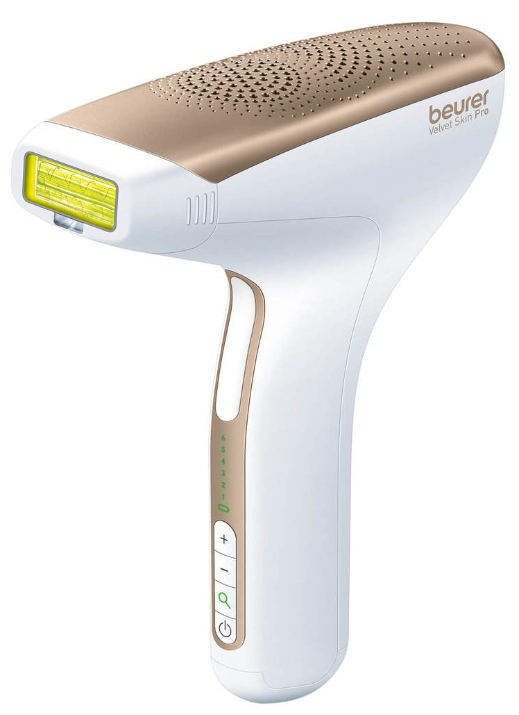 Beurer IPL 8500