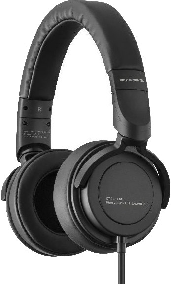 Beyerdynamic DT 240 Pro