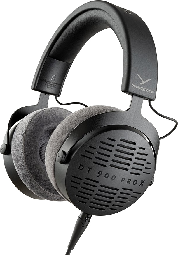Beyerdynamic DT 900 Pro X