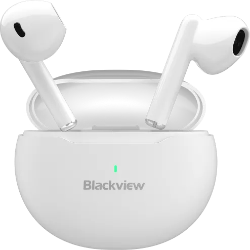 Blackview AirBuds 6 - купить по низким ценам с доставкой по всей России ...
