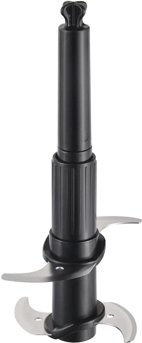 Блендер Polaris PTB 0435,  портативный,  белый