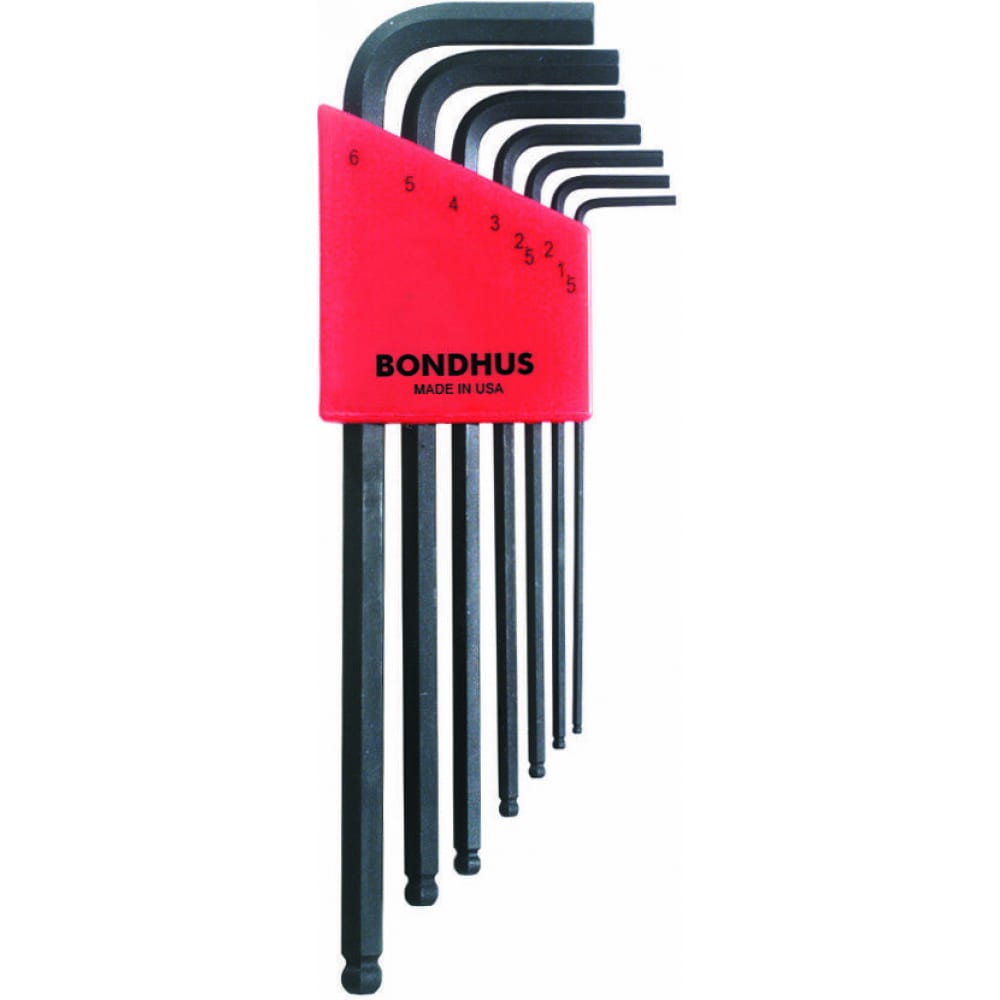 BONDHUS 10992