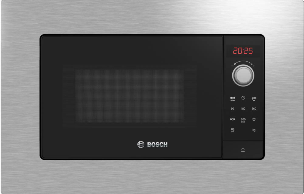 Bosch BFL 623MS3