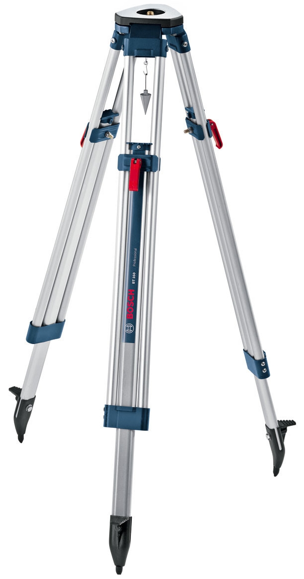 Bosch BT 160
