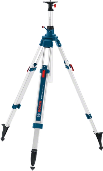 Bosch BT-300 HD