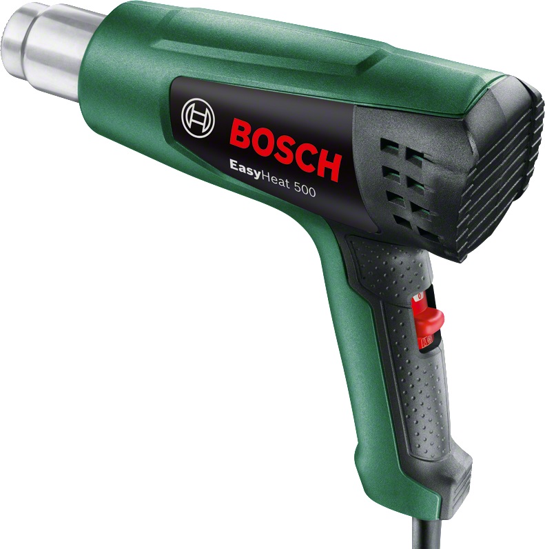 Bosch EasyHeat 500 06032A6020