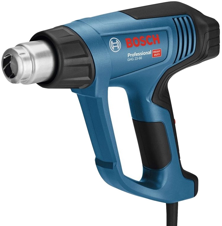 Bosch GHG 23-66 Professional 06012A6301