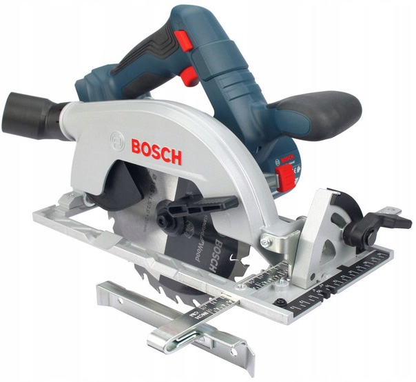 Bosch GKS 185-LI Professional ‎06016C1221