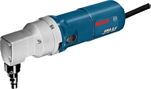 Bosch GNA 2.0 Professional (0601530103)